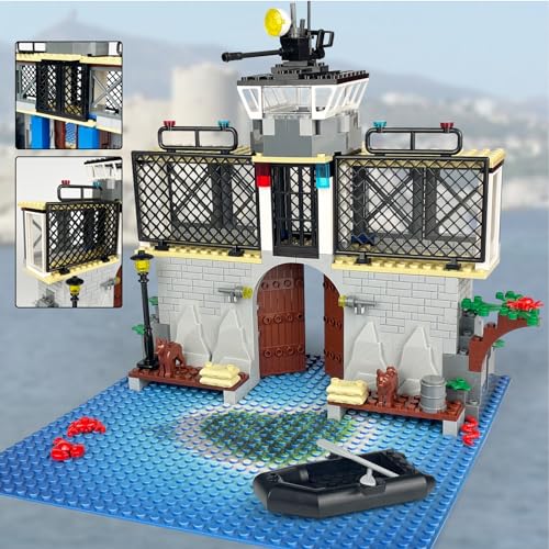 Construcción, Toy Imagen adicional