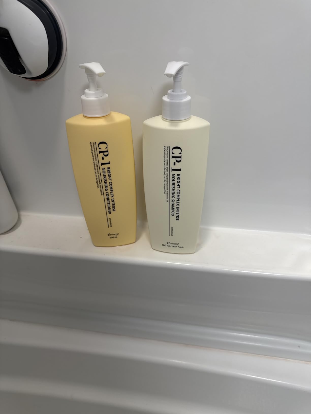 Customer Image