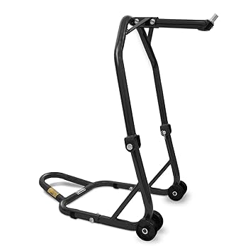 Amazon.co.jp: ツールズアイランド(Toolsisland) フロント