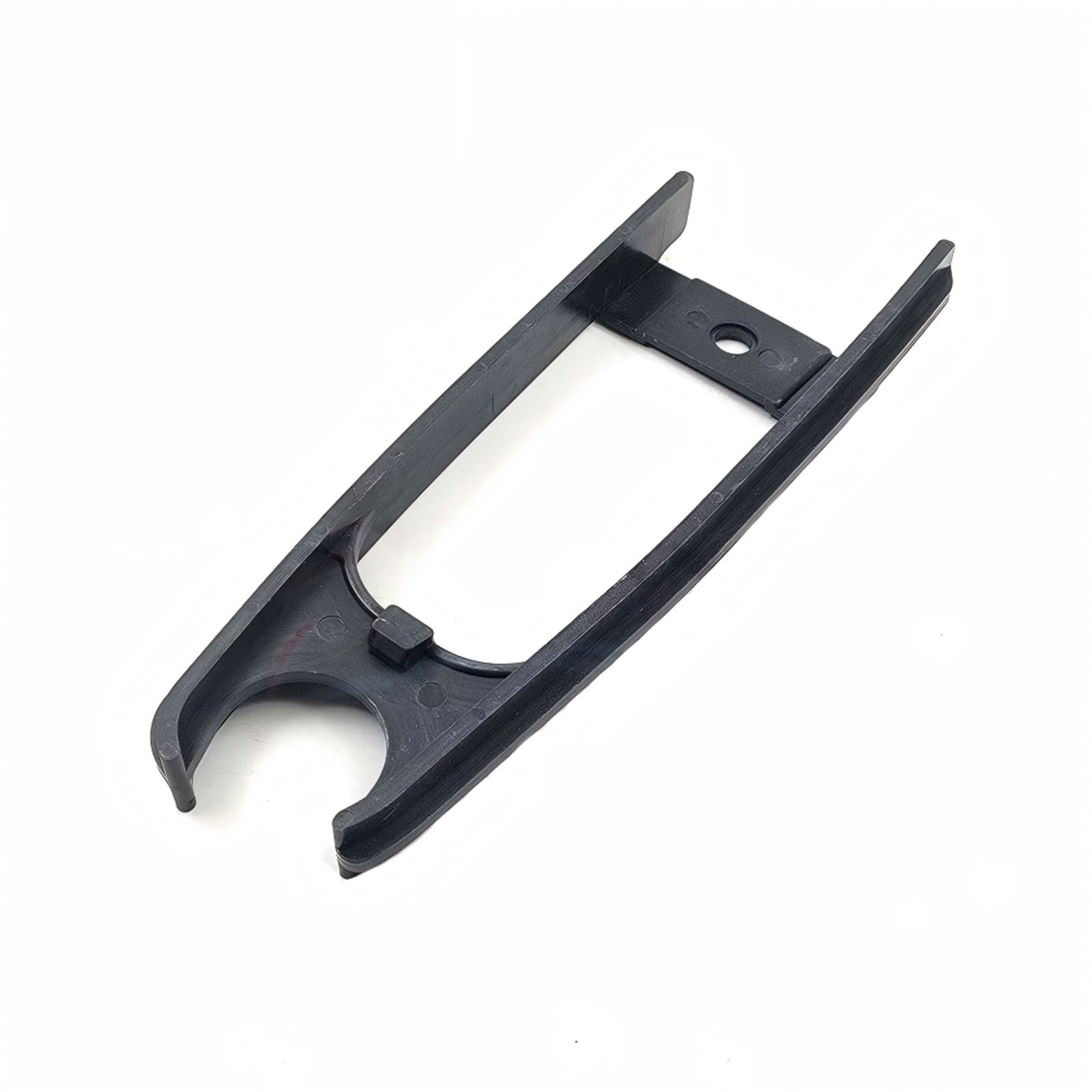 Compatible Con Yamaha Para FZ6R Para FZ-6 Para FZ-6N Para FZ-6R Cubierta De Motocicleta Guía Cadena Basculante Deslizante Amortiguador Accesorios Repuesto