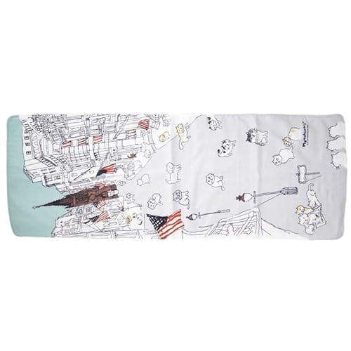 [}nb^i[Y] Gfڏi ӂdK[[ʂ ~g **