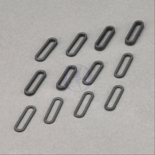 Thunder Tiger PD9245 Exhaust Pipe Mount TA-ED