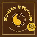 witthuser westrupp bauer plath  Vinyl Collection [Vinyl LP]