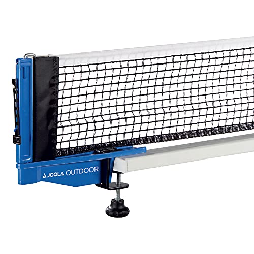 Ping Pong Table Outdoor Marca JOOLA