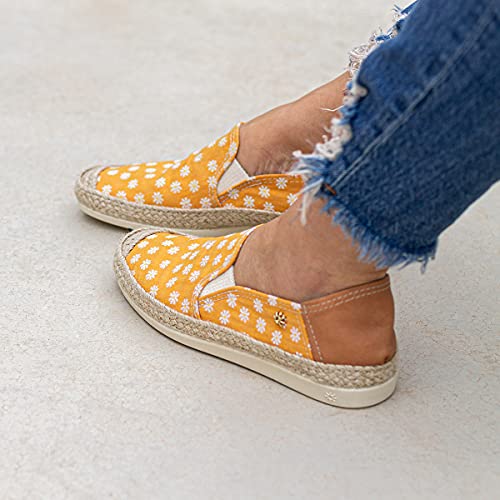 Image of GIOSEPPO Women's Ls Bellis Loafer Flat
