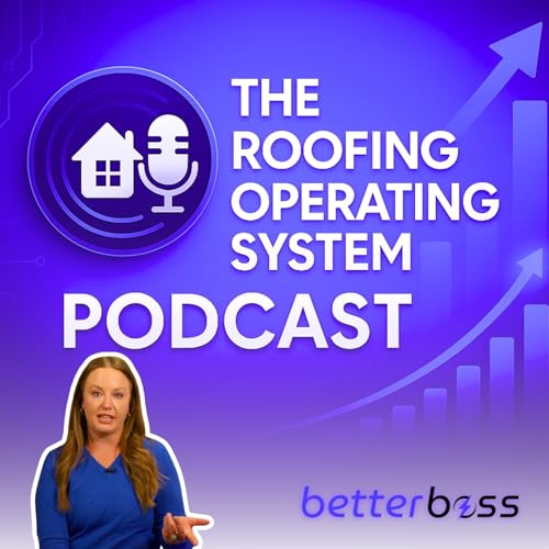 #45 - FORTIFIED Roofing = More Sales | IBHS