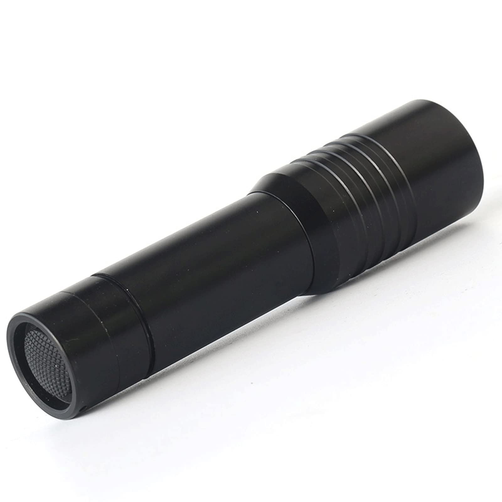 ZALHIN Small Lights ARCHON Diving Flashlight Diving Light CREE XM-L2 U2 1000 lm 100m underwater waterproof diving torch Underwater adventure light