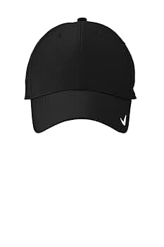 Amazon.com: Legacy Cap Dri-FIT by Nike : Clothing, Shoes