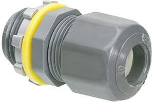 Arlington 1/2" Cord Grips