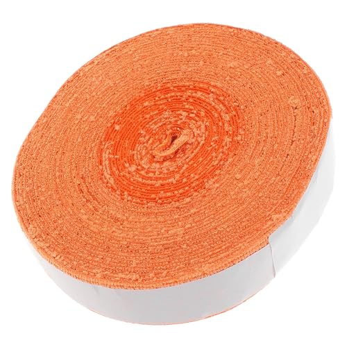 Angoily 10mt@Co[^IPbgObve[v ~ߋzoh~gObvoh ejXoh~gpPbgI[o[