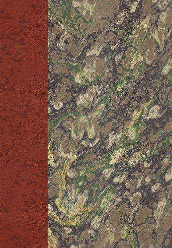 Méthode d'équitation PDF