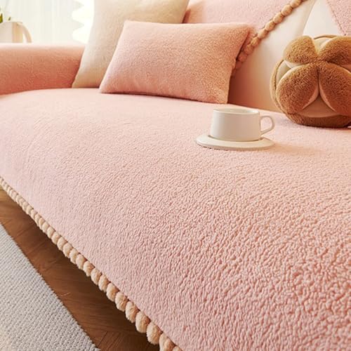 [DLAWF] \t@[pbh 3l| \t@Jo[  􂦂 ΍ @\ k Vv  K tȒP }`Jo[ V[gNbV Sn ڊ rO \t@[p ֎q J[8 ԗp 70*150cm P