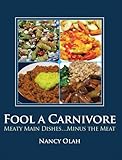 Fool Carnivores, LLC