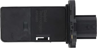 Delphi AF10441 Mass Air Flow Sensor