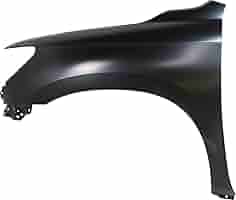 Fenderizer Under Drive フェンダータイプ・アンダードライブ Amazon.com: Nissan Genuine Parts 63843-ZX70A Driver Side