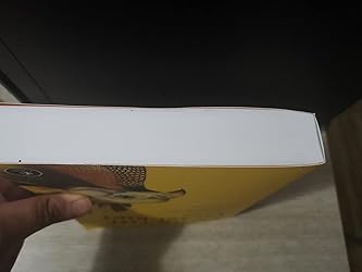 Eloquent JavaScript, 3rd Edition: A Modern Introduction to Programming ...