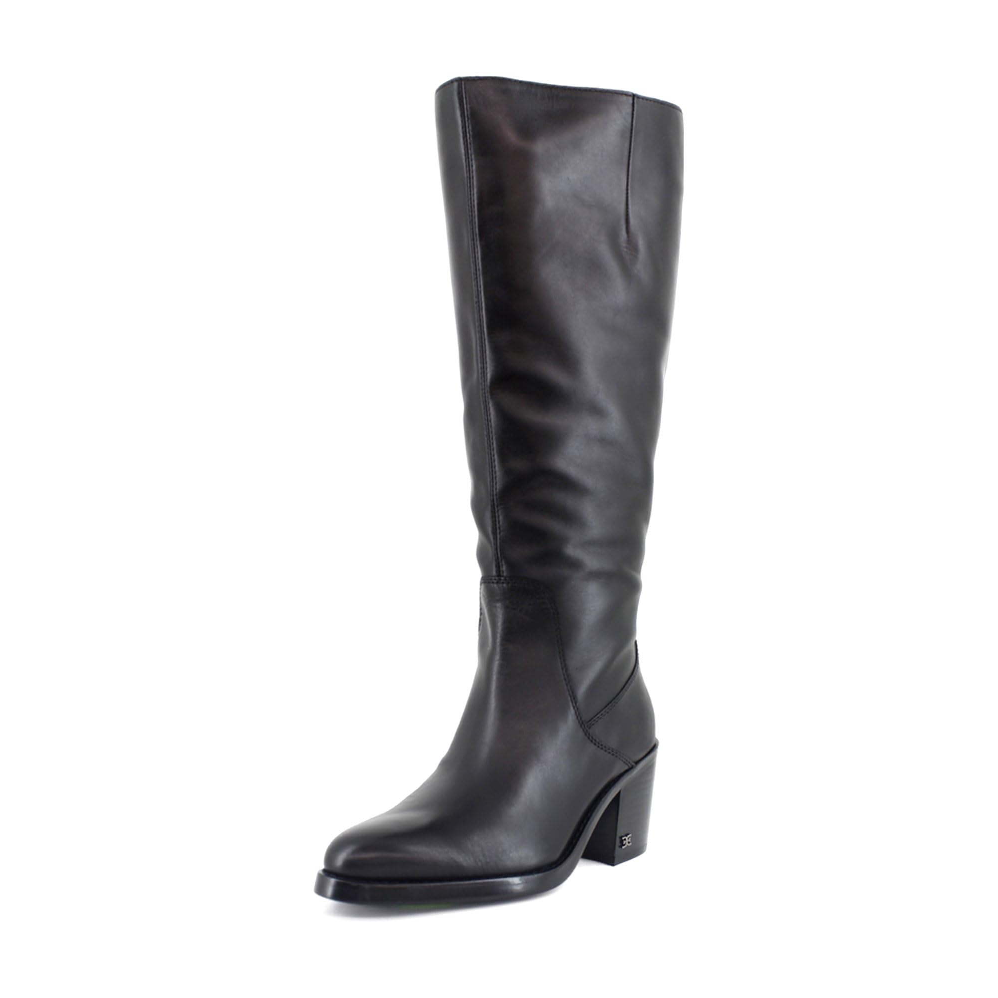 Sam Edelman Womens Soyer