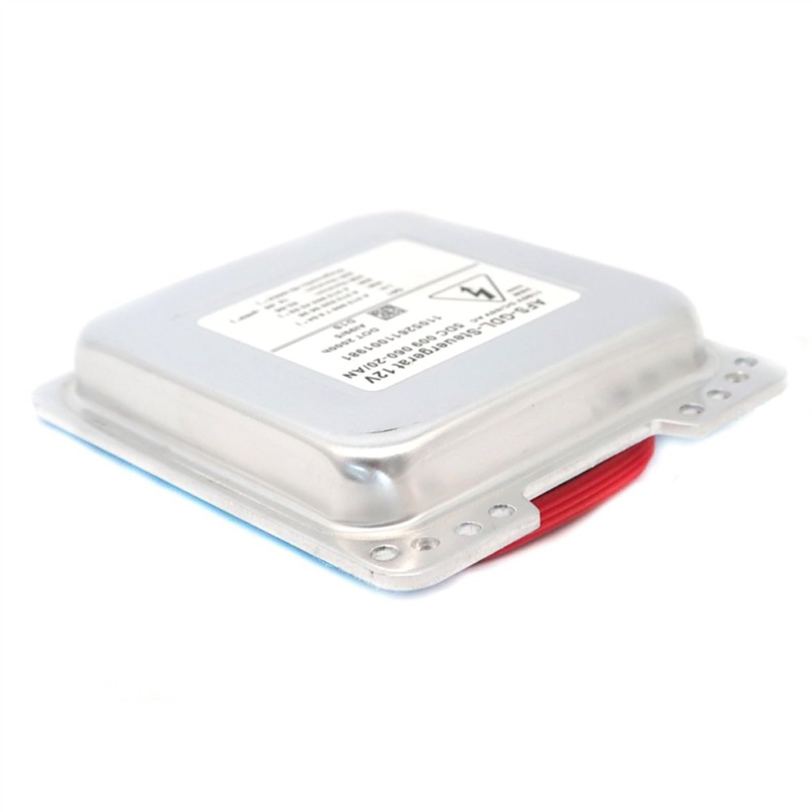Balasto De Faro HID Para Benz para W212 S212 2009 2010 2011 2012