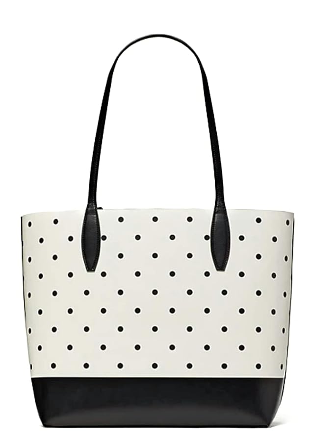 セールkate spade Disneyミニーマウスポーチ付きトートバッグ Amazon | Kate spade ケイトスペードアウトレット ディズニー