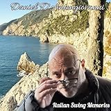 Daniel D'Antongiovanni