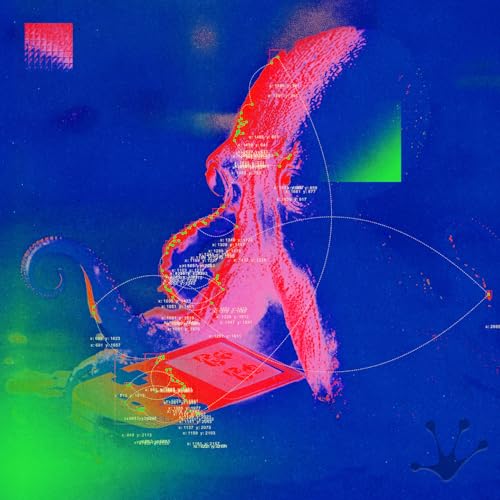 Funk Tribu & Vall du Son