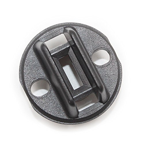 Koauto Keyless Knob Base for Mazda D6Y1-76-142
