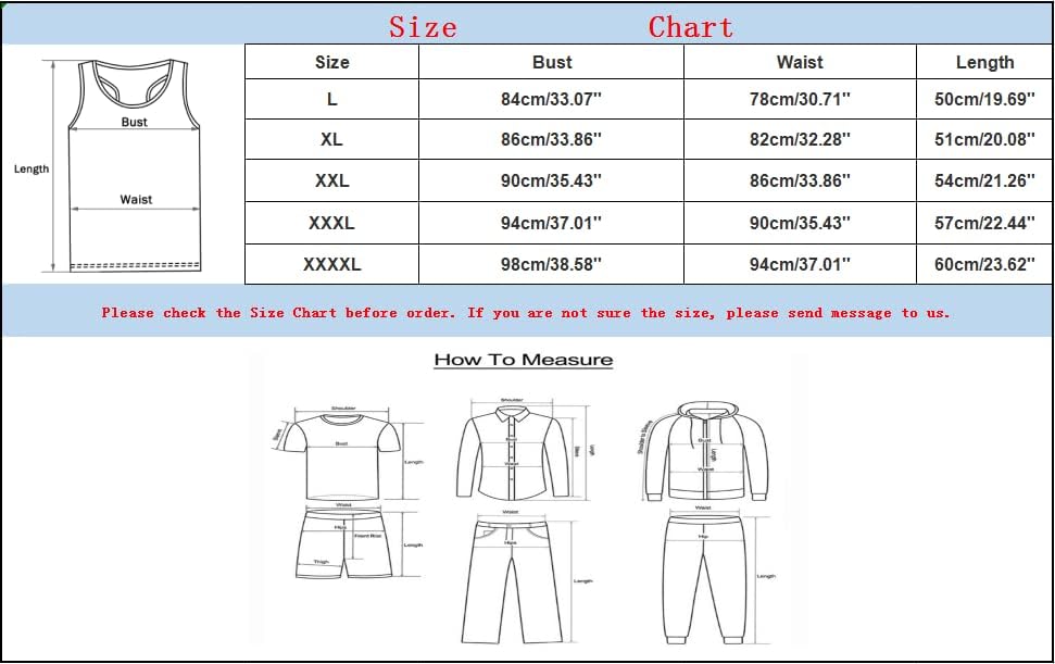 Miniatura 2 de Aipengry Men's Sauna Vest Sauna Sweat Vest for Men T Shirt Workout Training Tank Tops Exercise Suit Sleeveless Pullover Tops