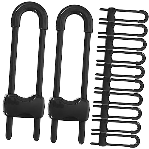 SWOOMEY 12^xr[LrlbgbN o ①  hA b` qp͂h~ ƗpƋی