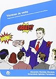 IDEAS PROPIAS