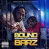 Street Mobb South Ent.