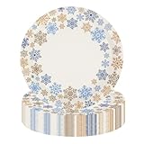 BOKFJBP