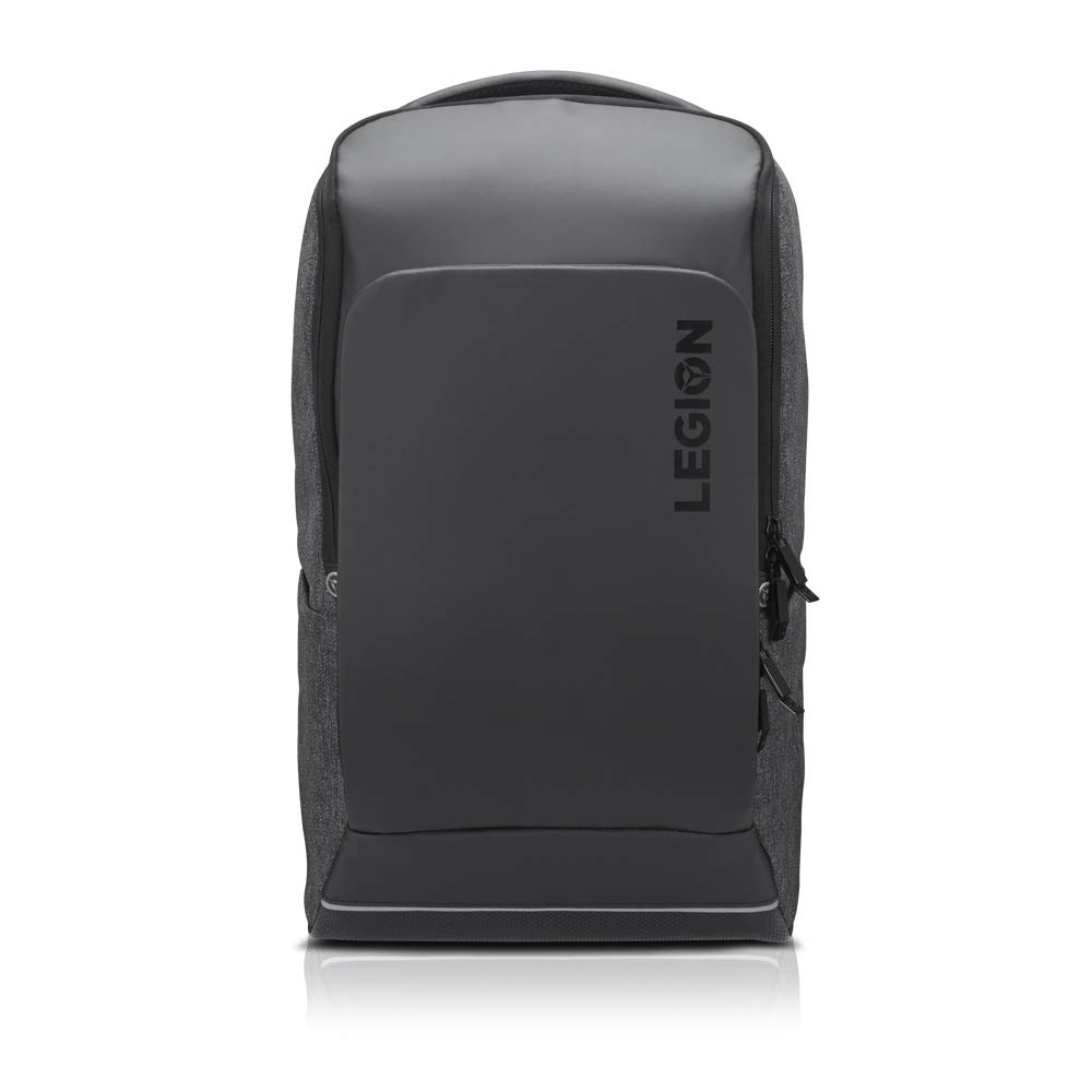 lenovo recon backpack