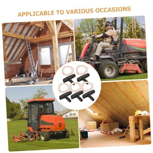 Buying Guide jojofuny 5 Sets Pull The Flag in 2023 Spring Festival