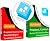 Proposal Pack Roofing #1 - Business Proposals, Plans, Templates, Samples and Software V18.2