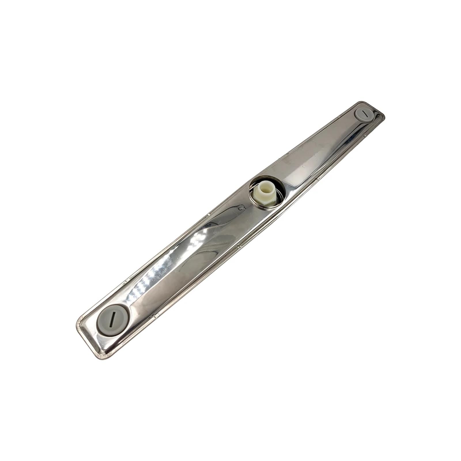 Brazo rociador de lavado principal lavavajillas for acero inoxidable AM60K E60