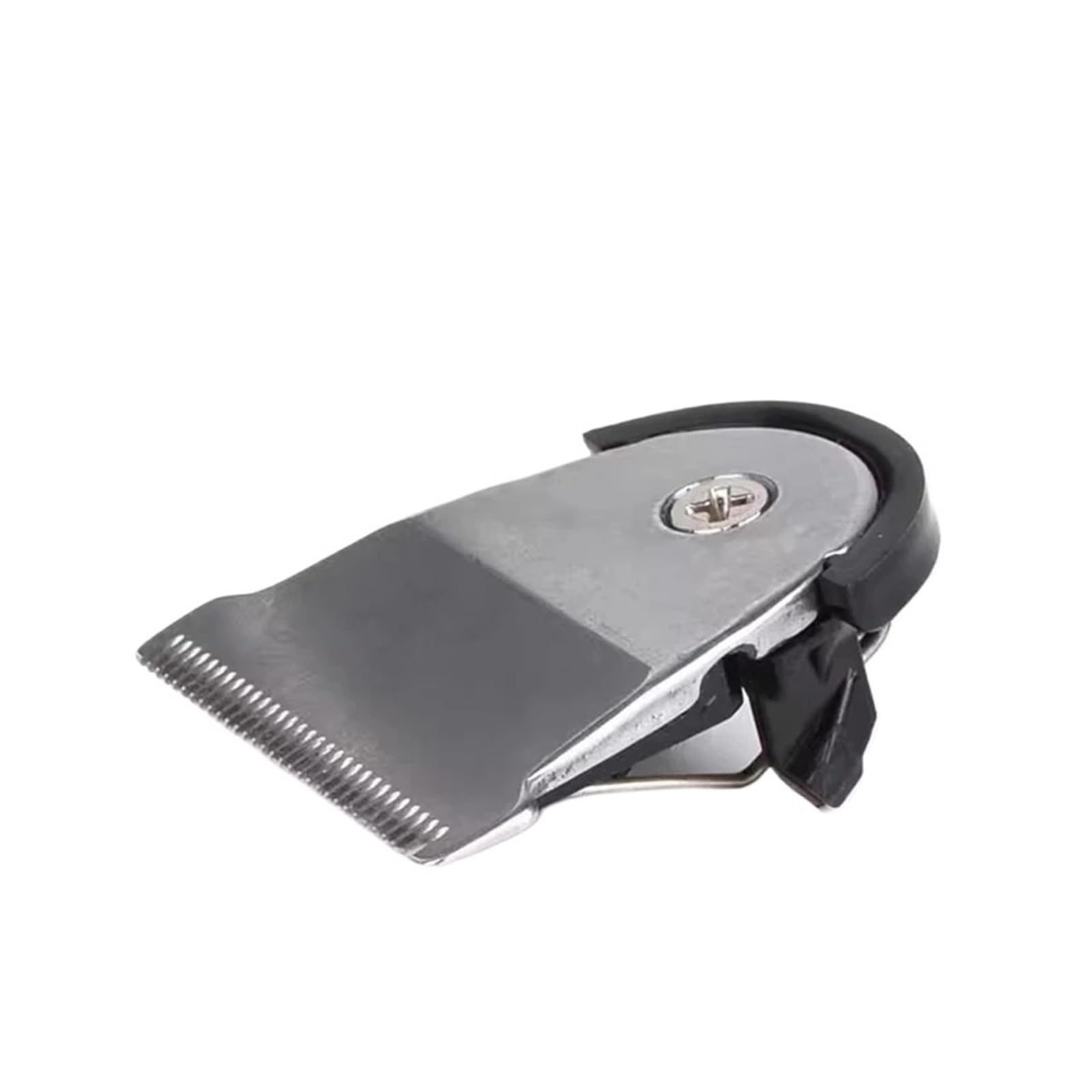 Compatibile Con Accessori Wahl Beret, Echo, Sterling Mag, Sterling 4 Clippers 8841/8143/8700, Lame Di Ricambio 2111