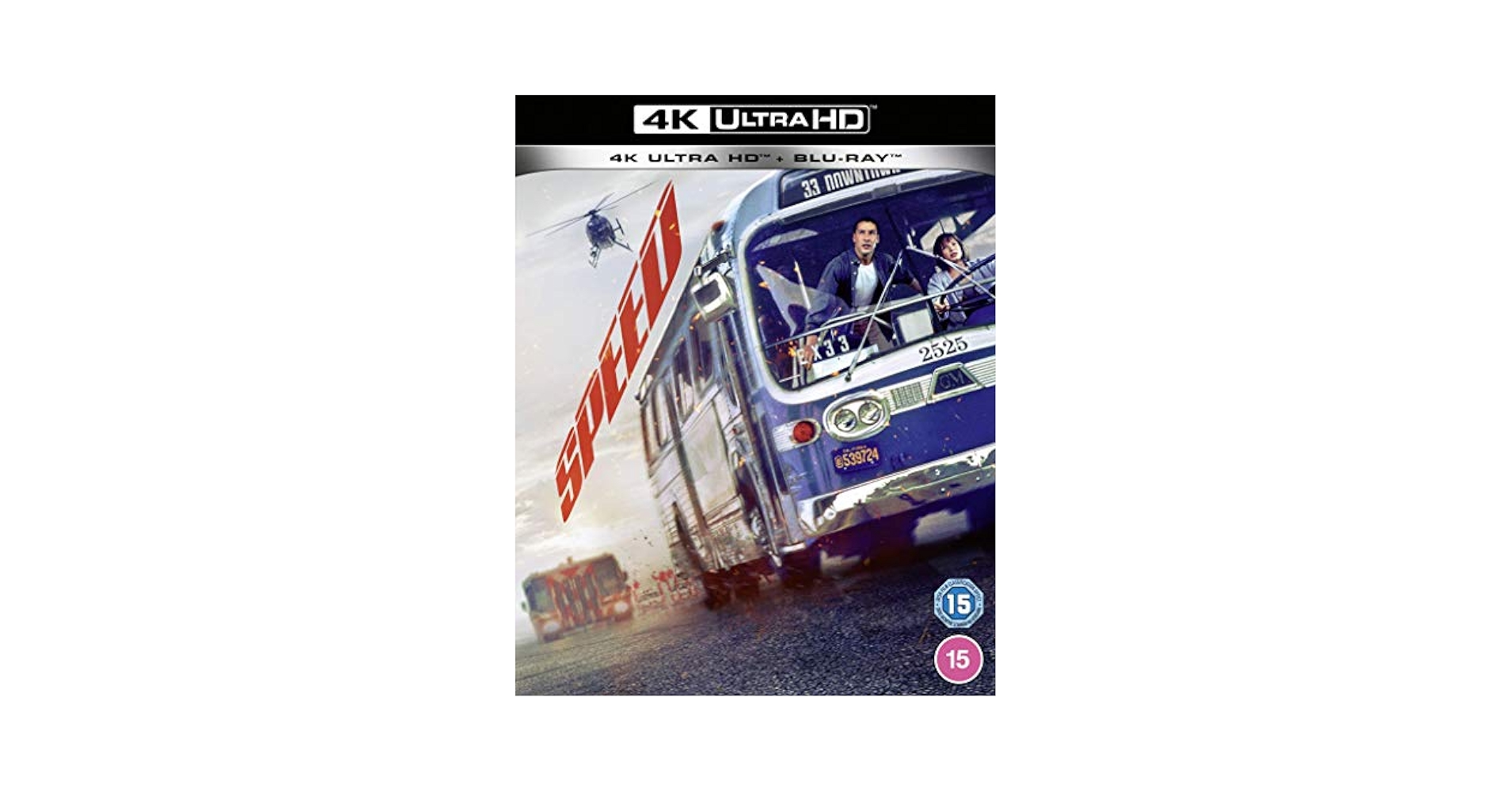 外国映画 4k ultra hd Blu-ray Amazon.co.jp: インディ・ジョーンズと運命のダイヤル 4K UHD