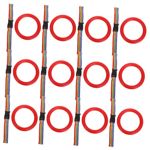 Abaodam 24 Zbgp [v Ot߉\cpXgbv yʑϋv ctۈ牀OUpqh~Xgoh