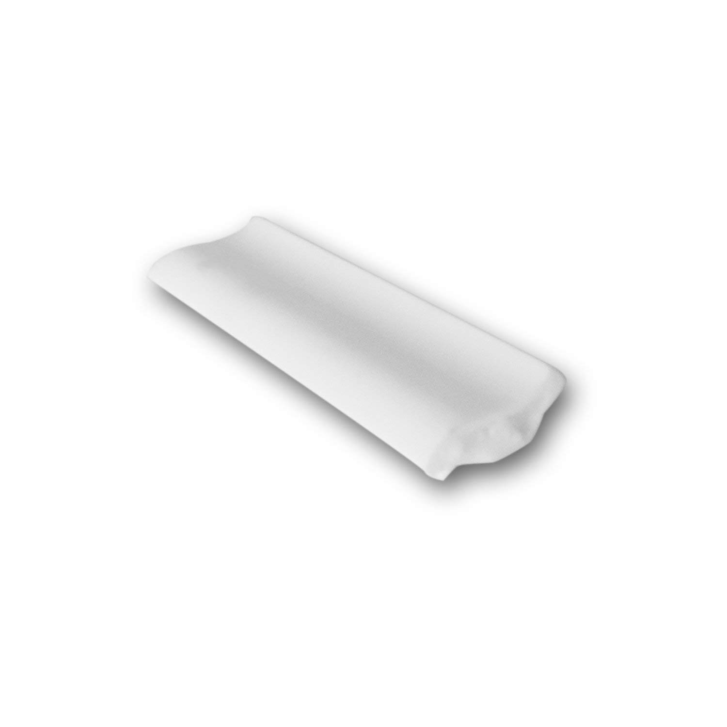 1 Sample Piece S-CB500 Orac Decor BASIXX Sample Cornice Moulding Coving Cornice Length Approx. 10 cm