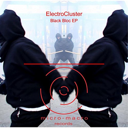 Best Preamps For Drums Expert Review The Modern Record