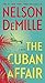 Produktbild The Cuban Affair: A Novel