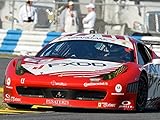  Supercars - Mythos Ferrari