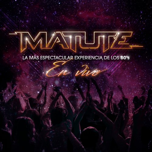 Matute