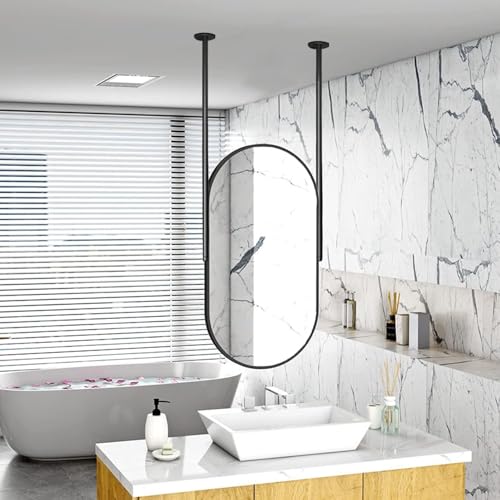 I[o~[ t[eBOnMObh EH[~[ Vt ~[ oX[ ϑ CNp ubN^t[~[ - JX^}CY\/ubN(40cmx70cm)