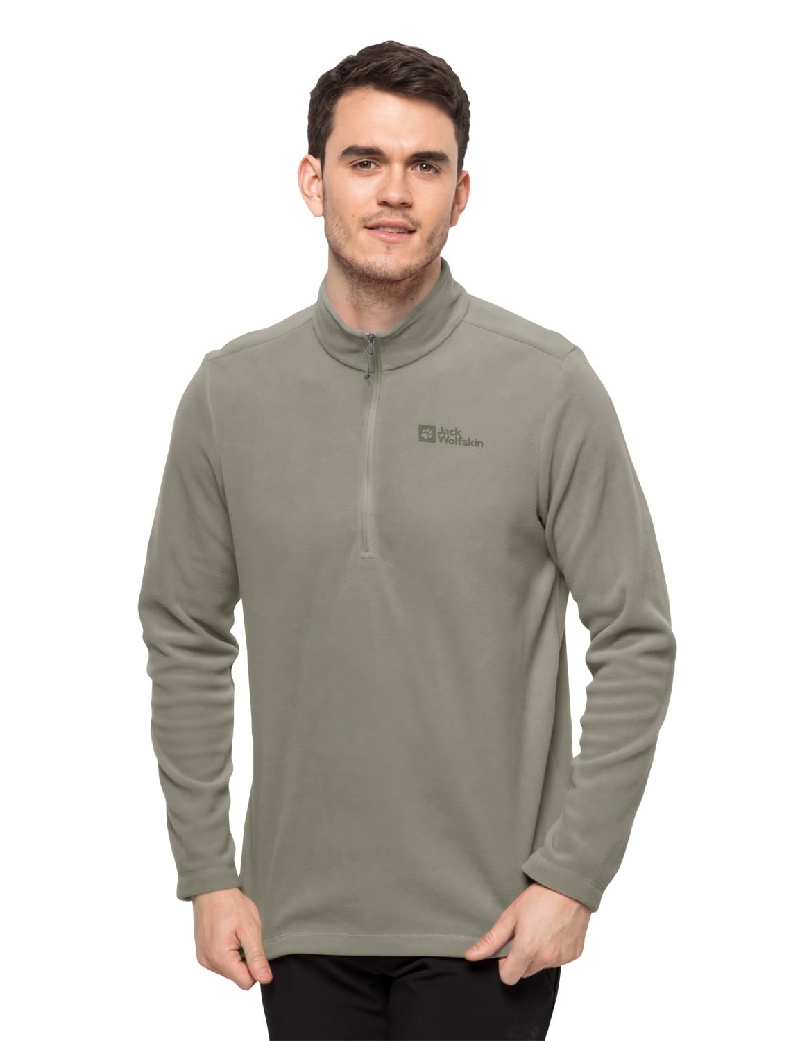 Jack Wolfskin Taunus HZ M