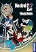 Produktbild Die drei  Kids, 90, Flug ins Nichts