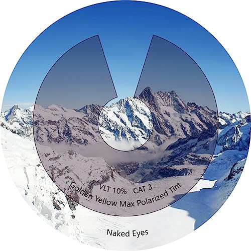 Image of Performance Replacement Lenses Compatible with Oakley Juliet Polarized Etched
