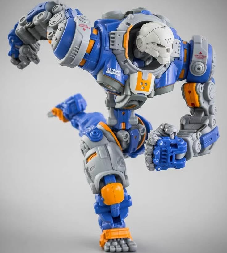 アポロ　APOLLO ソフビ　1st おまけ付き アポロ APOLLO ソフビ 1st おまけ付き