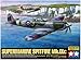 Tamiya Spitfire Mk.Ix Hobby Model Kit