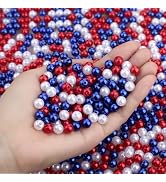 Small manufacture image 8